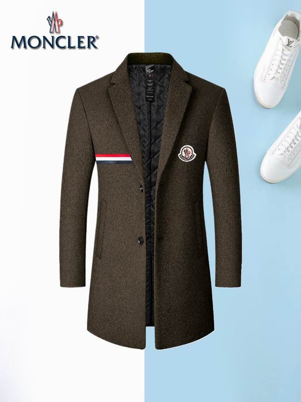 Moncler M-5XL 12yr22 (3)